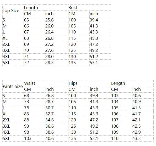 Casual Solid Color Pullover Long Pants 2-piece Set Women's Cotton and Linen Pants Suit White Pink