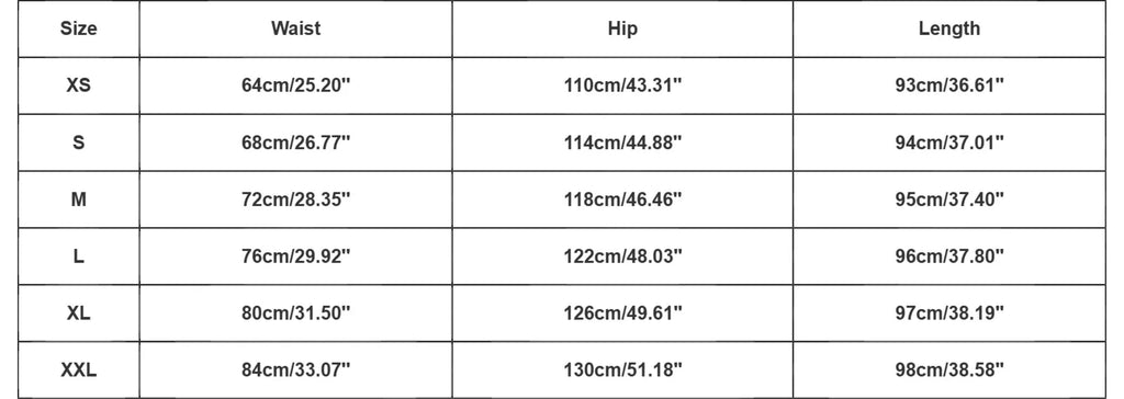 Vintage Polka Dot Women's Pants Lace Hem Loose Wide Leg Pants Drawstring Elastic Waist Side Pocket Baggy Trousers Pantalones