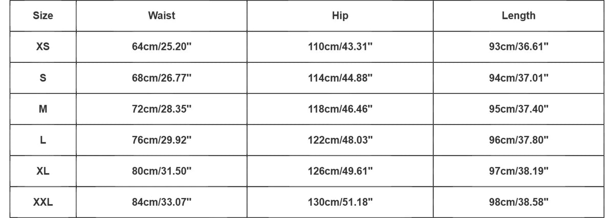 Vintage Polka Dot Women's Pants Lace Hem Loose Wide Leg Pants Drawstring Elastic Waist Side Pocket Baggy Trousers Pantalones