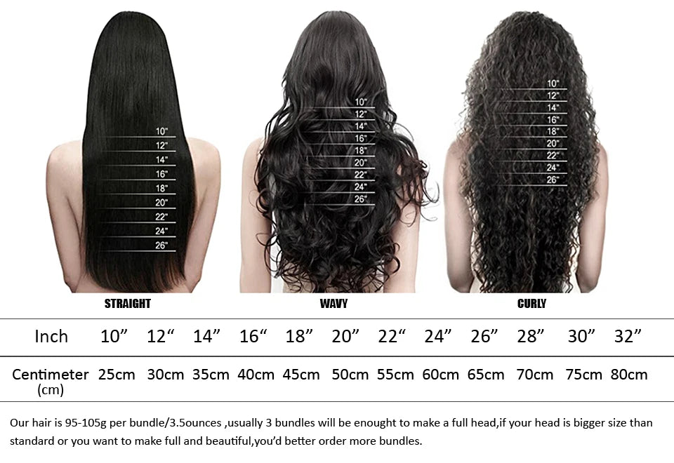 Miracle Knots Feather Crochet Human Hair Extension Burmese Curly With Coily End Invisible Miracle Knots Hair Bulk  Boho Braide