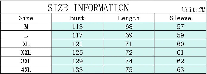 American Retro Short Padded Jacket Men 2026 Thick Warm Workwear Style Loose Casual Winter Coat Jacket for Man