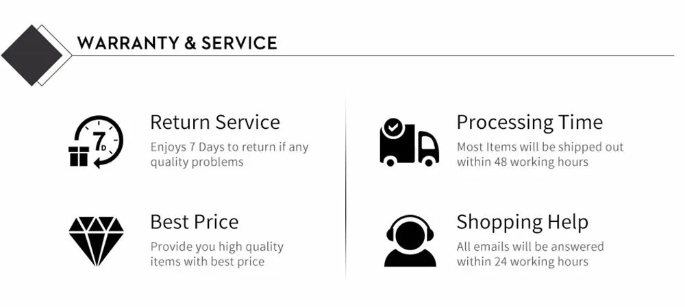 Oversized Persian carpet style multi-model gaming mouse pad PC Player Rubber keyboard office accessories cushion carpet mat rug