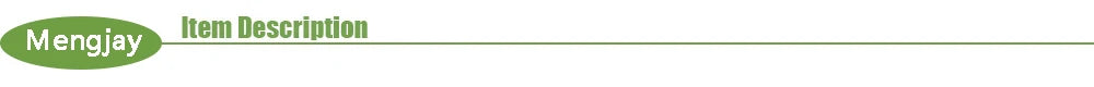 Outward Wall Lamp Outdoor Lamp E27 Bulb Waterproof Garden Lamp Balcony Wall Lamp Stairway Aisle Entrance Door Outdoor Wall Lamp
