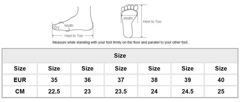 Fashion Metal Buckle Tassel Toe-clip Slippers Women Sandals Summer Flat Slippers Wearing Outside Casual Beach Shoes Female