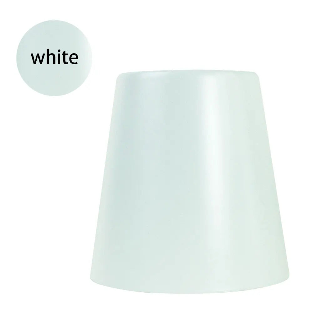 Modern Metal Pendant Lampshade for Stylish Dining Rooms Lighting Trendy Cafe Shops Suitable for Chandeliers Wall Lamps
