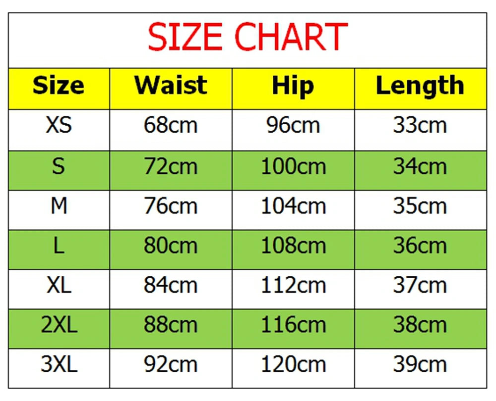 Women’s Denim Shorts Drawstring Elastic Waist Frayed Hem Short Pants Summer Casual Vintage Hottie Girls Loose Jeans with Pockets