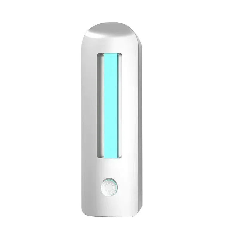 Modern Electric Bidet Smart Toilet With Remote Control Heated Seat Dual-Flush Floor Mounted Luxury Sanitary WC
