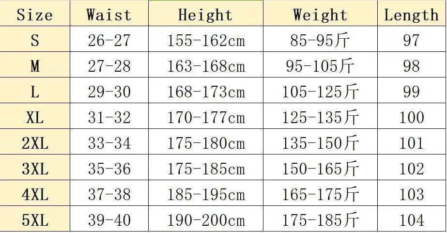 2026 New American Fashion Women's Loose Casual Wide Leg Straight Denim Jeans Baggy Streetwear Pants All Season Trousers