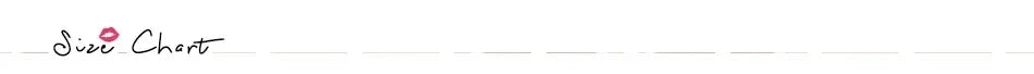 White Backless See-through Long Dress Women's Summer Slim High Waist Spliced Long Sleeve Solid Color Beach Long Dress