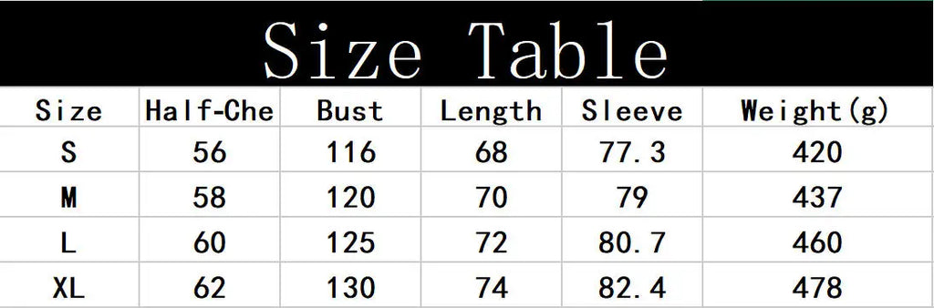 Men's Retro Racing Jacket Stand Collar Zip-Up Streetwear Oversized Colorblock Print Biker Coat Spring Autumn Fashion