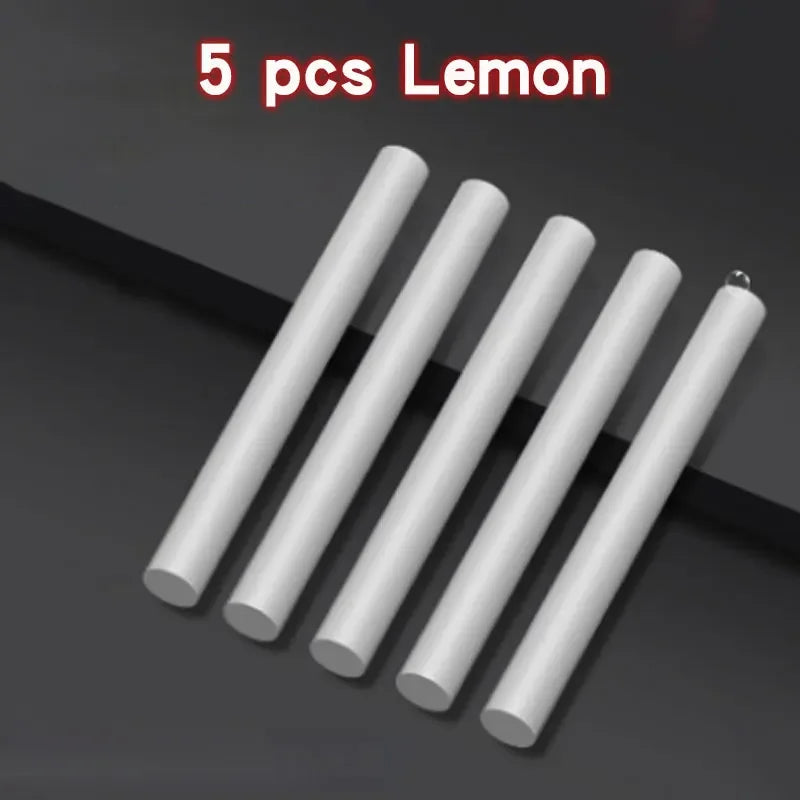 Car Freshener Smell The Styling Air Vent Perfume Aromatherapy Stick Flavoring For Chery OMODA 5 S5 O5 E5 C5 PRO PHEV Accessories