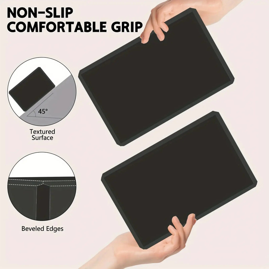 2/3/4PCS Yoga Blocks Made from High-Density Foam Lightweight Supportive And Odor-Free - Essential Yoga Belt Yoga Gear for Women