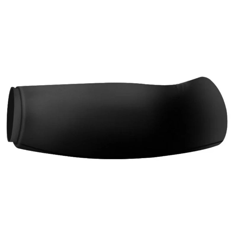 Sports Ice Pack Gel Elbow Guard Cold Compress Knee Guard Arm Guard Elastic Compression Gel Protective Gear