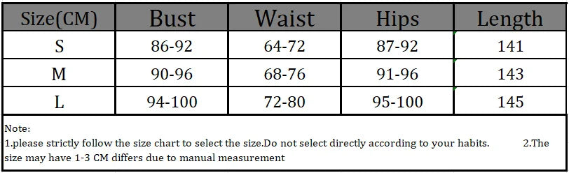 Mozision Halter Ruched Sleeveless Sexy Maxi Dress Women Gown Fashion Slim High Waist Evening Club Party Split Long Dress