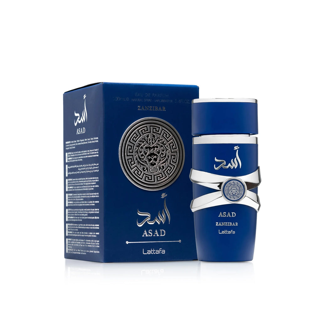 Brand Perfume Arabian Women Perfume Spray Flirting Pheromone Musk Long Lasting New Seductive Romance Women Valentine's Day Gift