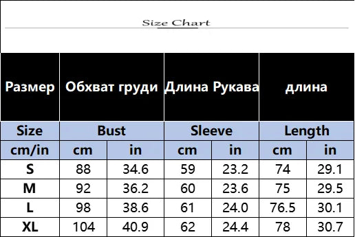 Knitted Dresses 2025 Woman High Neck Vestidos Tassel Sweater Pulls Femmes Keep Warm Homewear Solid Color Temperament Commuting