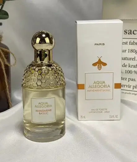 Superior Quality Unisex Parfum Fresh Natural Flavor Floral Woody Fruity Scent Long Lasting For Men Women