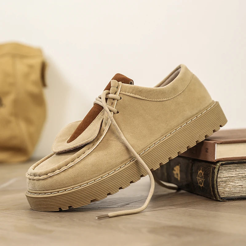 Shoes men Sneakers Male casual Mens Shoes tenis Luxury shoes Trainer Race Breathable Shoes fashion loafers running Shoes for men