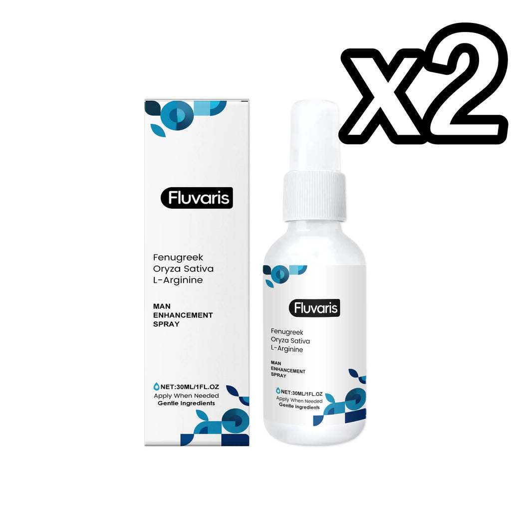 Men Enhancement Spray Male Private Area Care Extending Endurance Anti Premature Ejaculation Long-Lasting Support Men Body Care