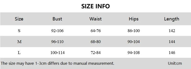 BOOFEENAA Patchwork Halter Backless Maxi Dress for Dinner Evening Gown Sexy Elegant Party Dresses for Woman Fall 2025 C15-CH41