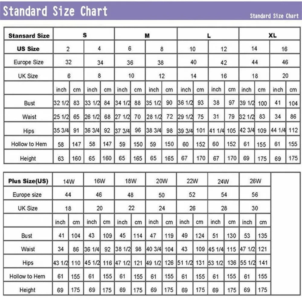 Strapless Satin Evening Dresses Crystal Embellished Mermaid Pink Party Dress with Slit Women's Formal Prom Gowns Customized