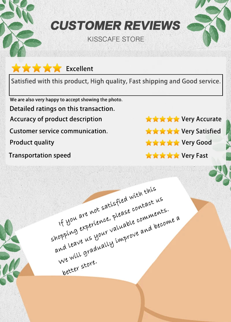 Coffee Beans Grinder Single Dose Hopper For Breville Sage 870 878 8Series Bellows Bin Blowing Espresso Machine Accessories Tools