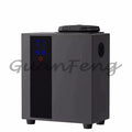 Large Area Two Fluid Atomization Scented for Hotel Outdoor Household