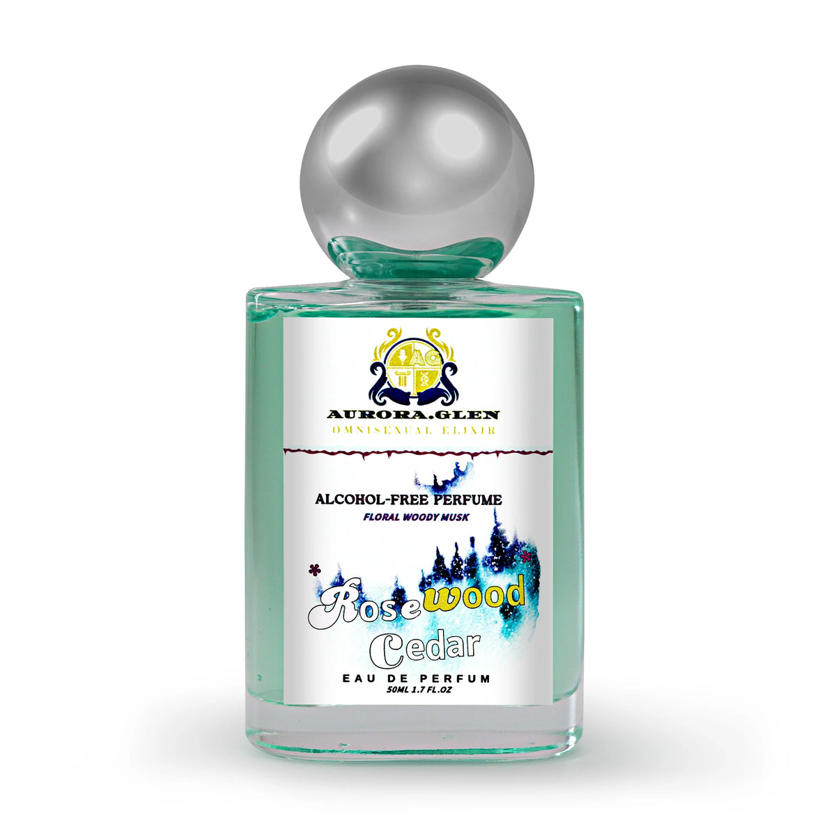 Long-lasting niche floral perfume, 50ml/15ml, natural summer scent, identical to luxury brand fragrances women perfume lady