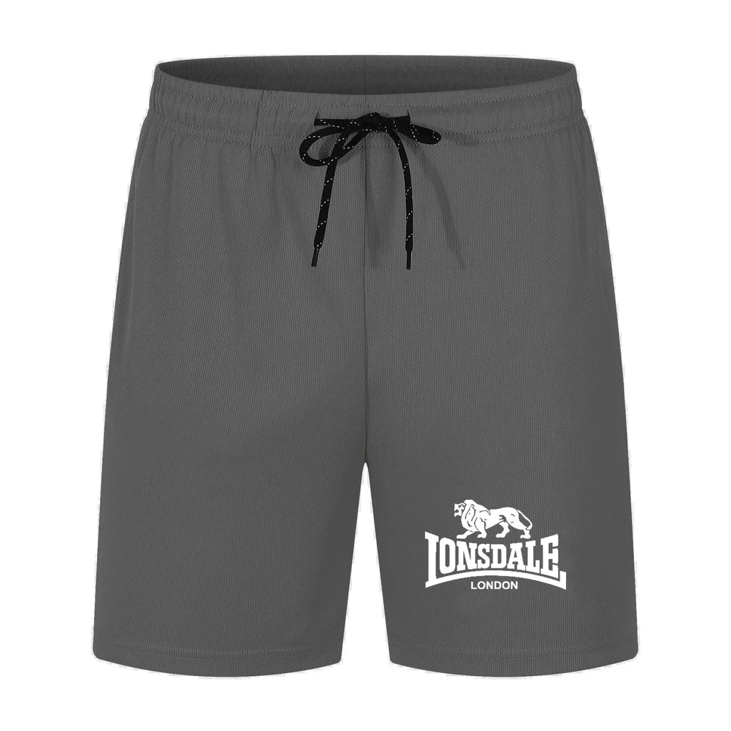 2026 New Comfortable Loose Casual Pants Fashion Trend High Quality Personalized Pants Comfortable Sports Wear Sports Pants