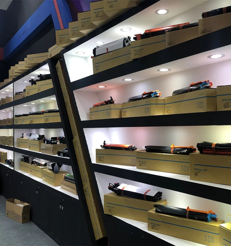 Factory Price L3158/L3258  Printers Multifunction 4 Colour Printer Tank Printer  Inkjet  Output Tray Print Head