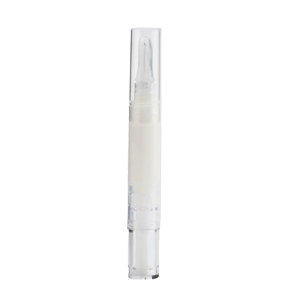 5/38ml Wig Glue Waterproof Lace Glue Strong Hold Front Lace Wig Glue Private Label Wig Accessories for Frontal Closure Toupee