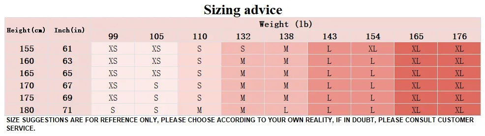 NCLAGEN Women's Fitness Suit Seamless GYM Clothes 2 Piece Set Twist Back Top And Shorts Speed Activewear Pilates Yoga Sportswear