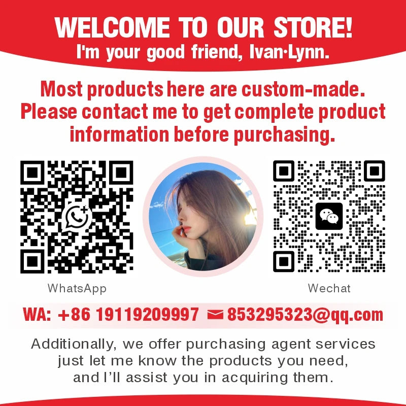 【2026】Restaurant 24 27 32 inch touch screen cashless POS fast food self-service order payment end point kiosk floor machine