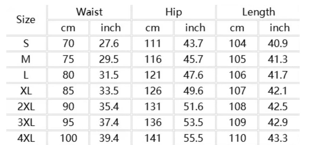 Pant Men 2026 Casual Spring/Autumn Straight-Leg Sweatpants Wide-Leg Elastic Waist Sportswear Pants Men's Clothing
