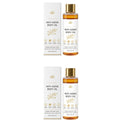 Revitalizing Body Oil - Deeply Nourishing Formula for Dry Skin, Delivering Intense Hydration & Radiant Smoothness