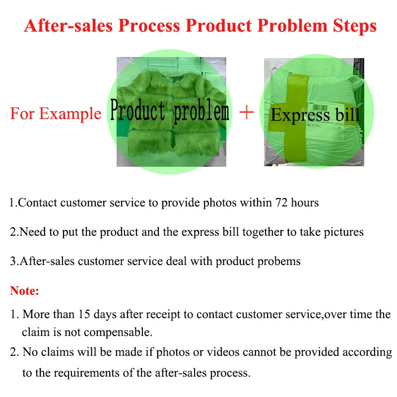 Sexy Slim Fit Black Mini Dress Women Summer Elegant Sleeveless Y2K Basic Bodycon Dresses Fashion Club Party Evening Short Dress
