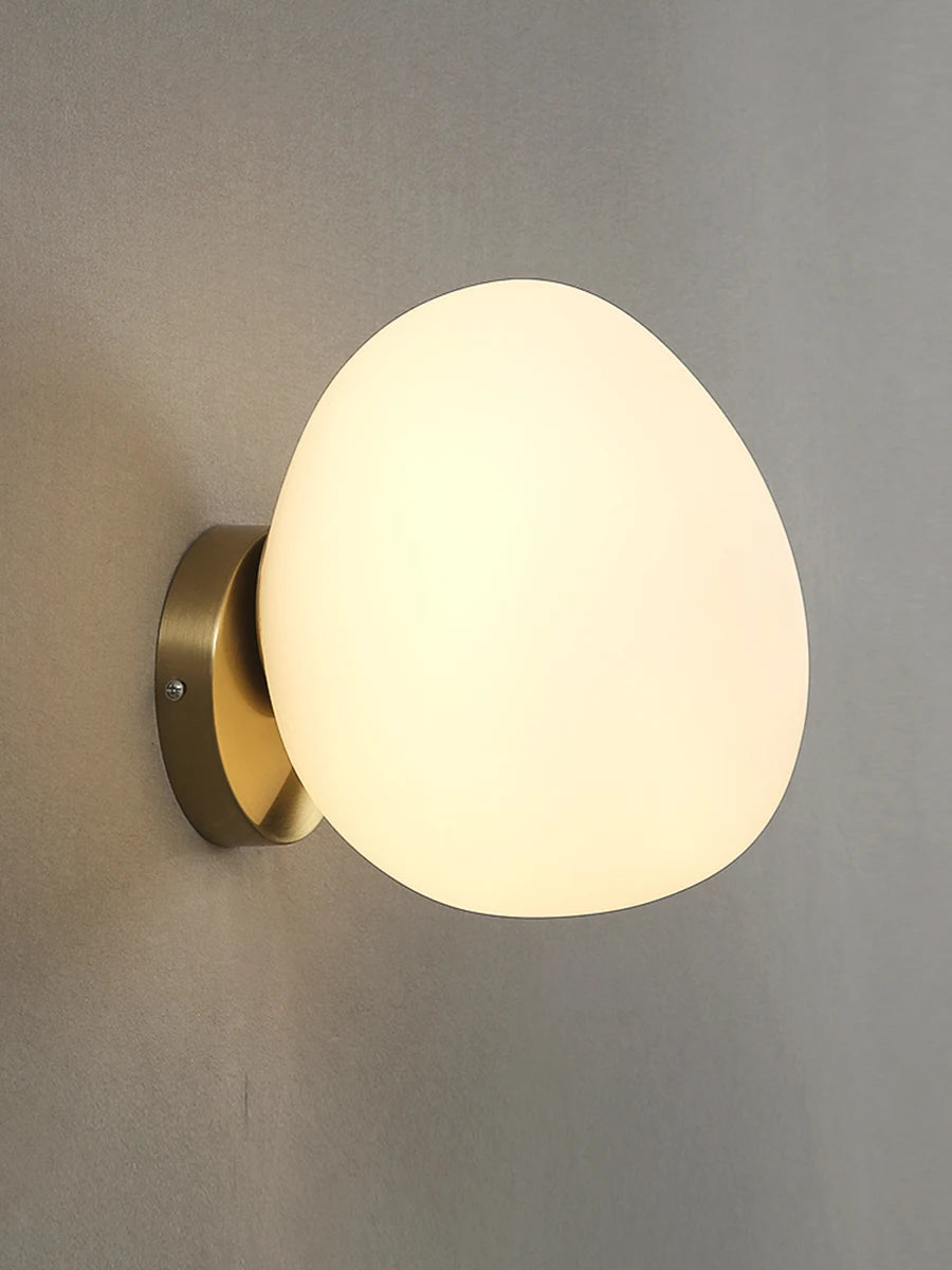 New Modern Ceiling Lights Modern Design DiningRoom Ceiling Lamp Luminiare White Shade Acrylic Lustre Home Deco Lighting Fixtures