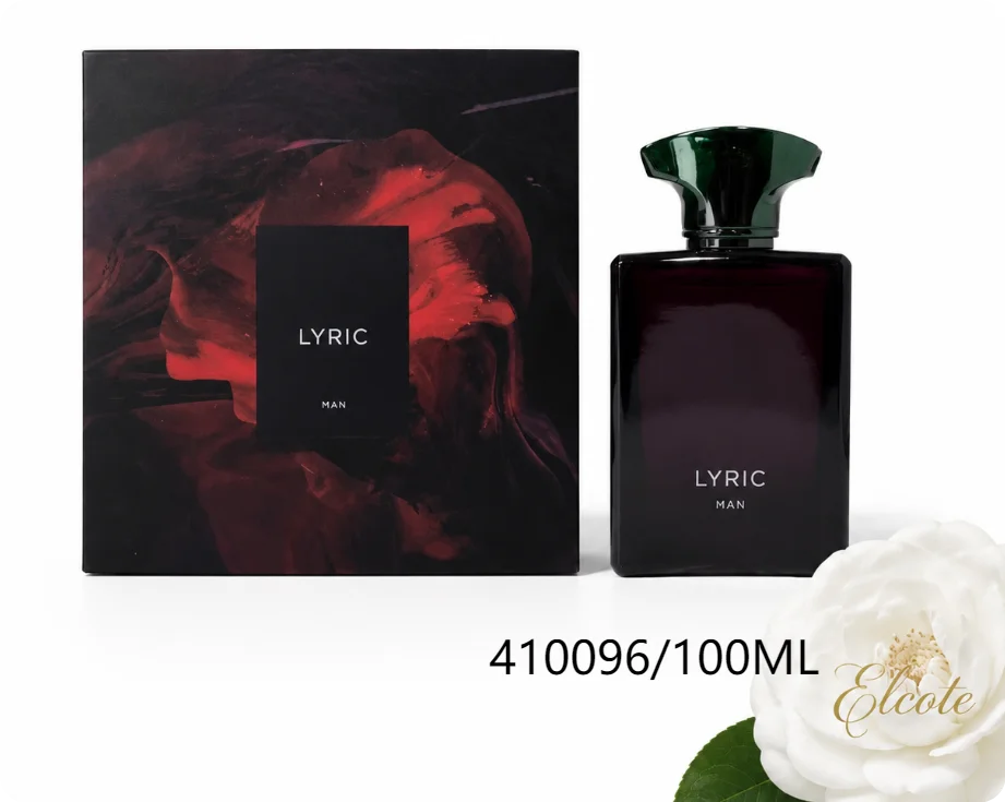 High Quality women perfume men long lasting natural taste fruit floral wood flavoring parfum female scent for men fragrances