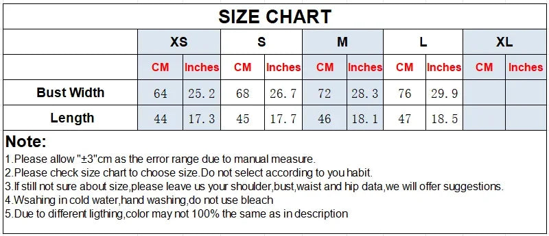 HXAO White Jeans Sets Women's Two -Piece Set Chic Halter Sleeveless Backless Vest Suit High Waisted Straight-Leg Trousers Outfit