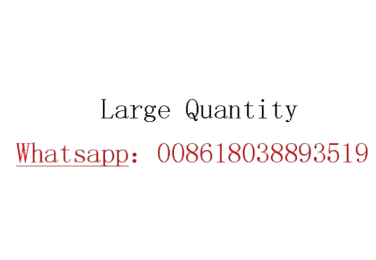 AY347-28W AP Bridge Die-casting Aluminum Waterproof Box Outdoor Wireless Ap Amplifier Shell 304*184*77MM