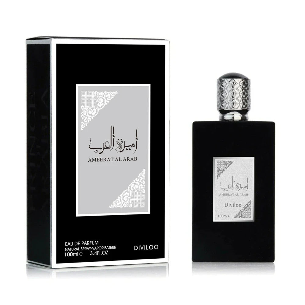 Women Perfume Arabia Princesses 100ml Arab Princess Of Arabia Perfumes Women With Woody Notes Sweet Citrus Fragrance Perfume