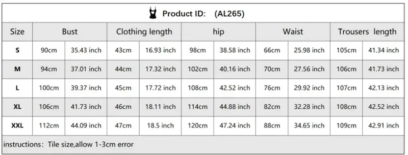 Fashion Elegant Two Piece Set for Women Workwear Office Lady Sleeveless Vest Single-breasted Top + Wide Leg Pants Business Suit