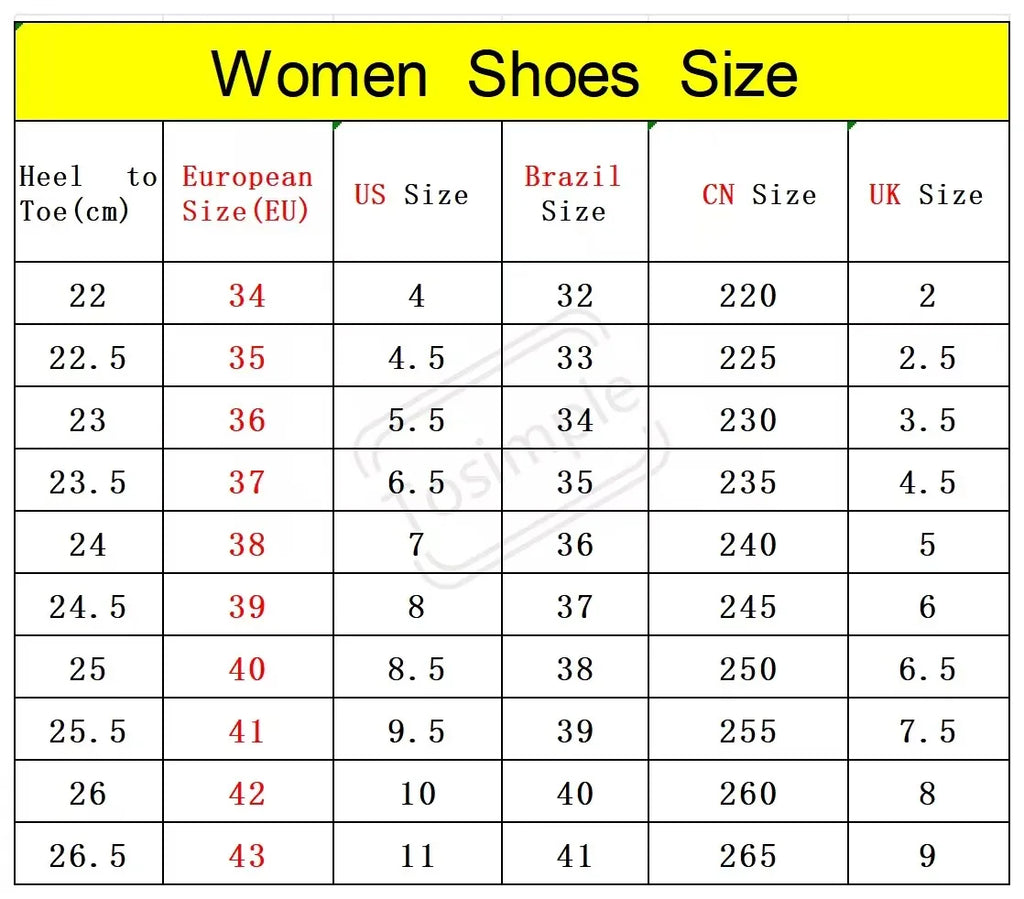 Faux Suede Female Heels Autumn Winter Elastic Knee-high Boots for Women Tube Lace-up Thigh Boots Black Botas