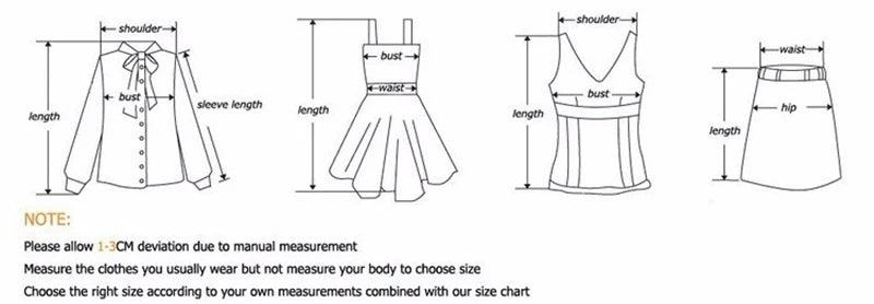 Retro Elegant Women's Summer Short-Sleeved O-Neck Casual Loose A-Line Dress 3D Digital Gradient Print New Dress