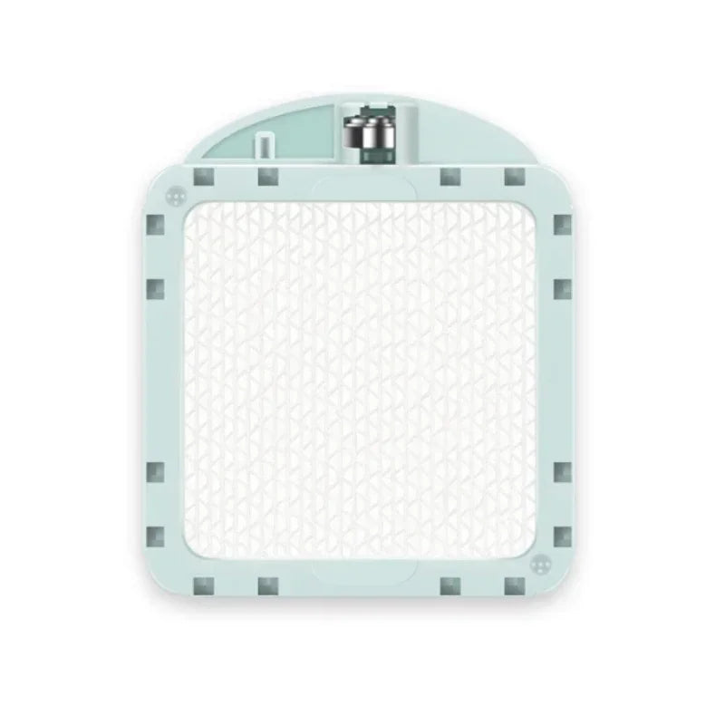 Mosquito Repellent Tablet For Mijia Smart Mosquito Repellent 2 Replacement Long Lasting Anti-mosquito No Toxic Scented