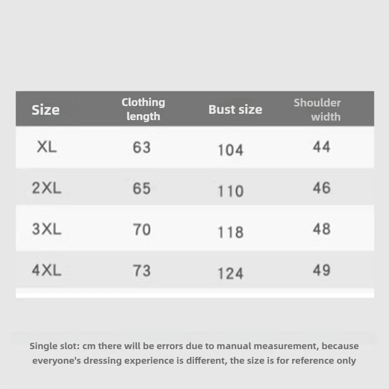 Men's Embroidery Vest Waistcoat Standing Collar Double-sided Fleece Warm Sleeveless Pocket Vest Outdoor Windproof Mens Jacket