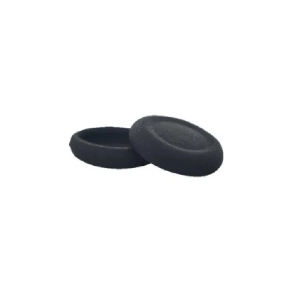 2026 4/6/10pcs Thumbstick Caps for PS5 PS4 Controller, Joystick Grip Cover Repair Parts Accessories