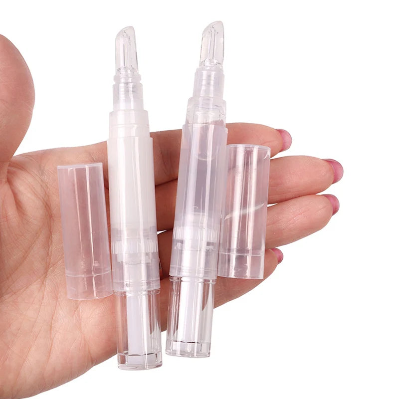 5/38ml Wig Glue Waterproof Lace Glue Strong Hold Front Lace Wig Glue Private Label Wig Accessories for Frontal Closure Toupee