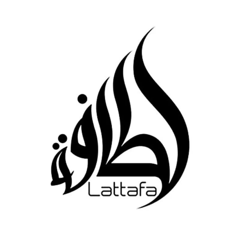 Lattafa Perfumes Asad for Unisex Eau De Parfum Spray 3.4 Ounce