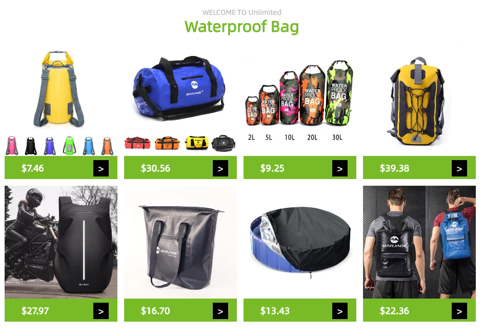 35L Outdoor Backpack Large Capacity Hiking Backpack Lightweight Mountaineering Climbing Bag for Travel Daypack for Trekking